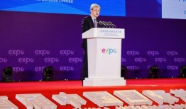 汕头融媒集团爆料案件最新,重大案件最新进展披露