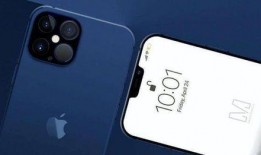 手机s365官网最新版本爆料,性能飞跃与全新功能亮点抢先看