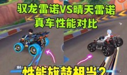 驭龙雷诺爆料视频大全,揭秘神秘科技与未来出行新趋势