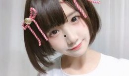 妹汁全集在线观看,青春校园的甜蜜回忆