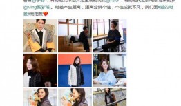 爆料真人秀完整视频下载