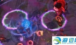 未来杰克爆料最新消息,未来科技革新大揭秘